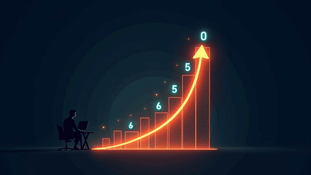 Le tokenmaxxing commence peut-être déjà à reculer