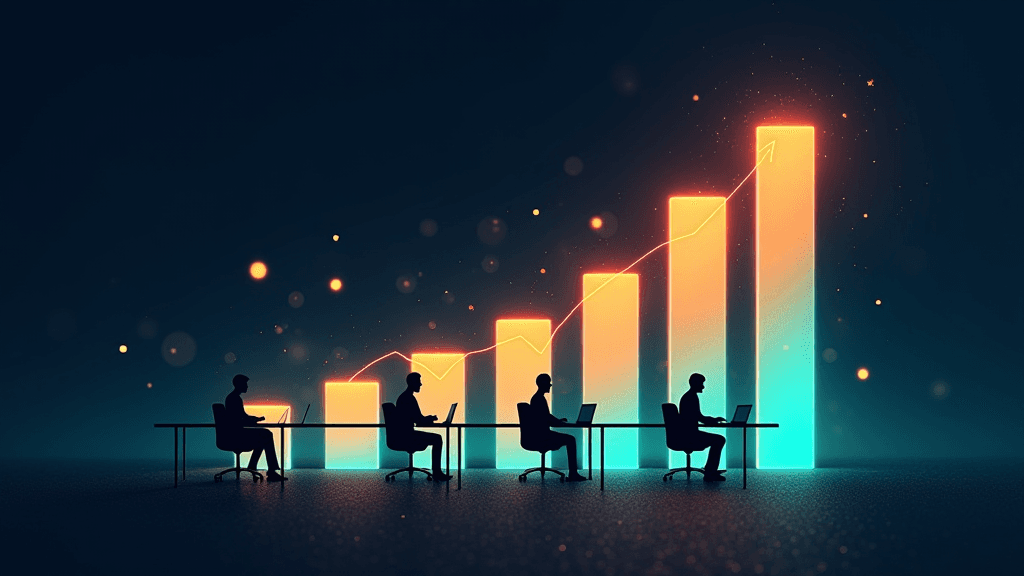 Le tokenmaxxing commence peut-être déjà à reculer