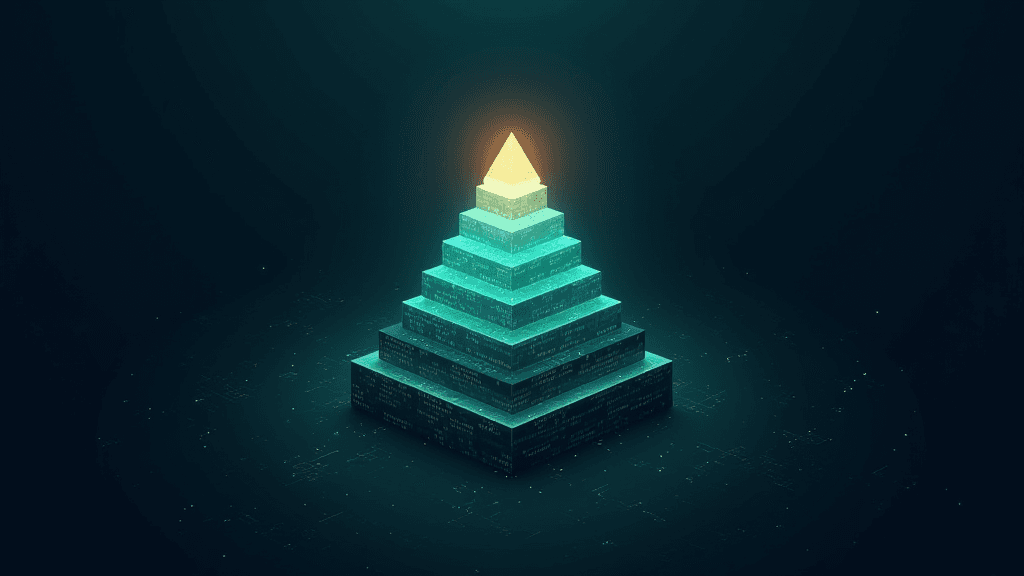 MIT, NVIDIA et Zhejiang University proposent TriAttention, une compression du cache KV à débit 2,5 fois supérieur