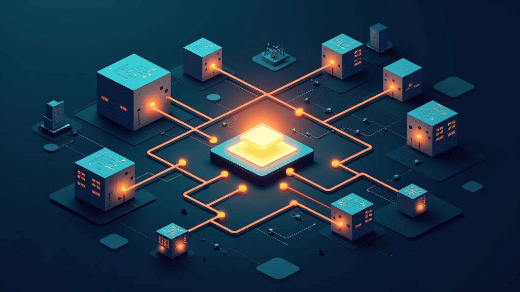 OpenAI Frontier place les agents IA d'entreprise au cœur d'un combat que le secteur SaaS ne peut pas se permettre de perdre