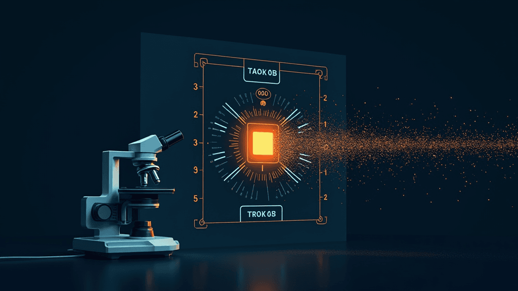 Des agents IA performants sur les benchmarks mais défaillants dans des conditions réelles, selon des chercheurs