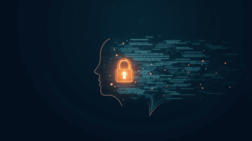 Le mode adulte d'OpenAI serait grivois, pas pornographique