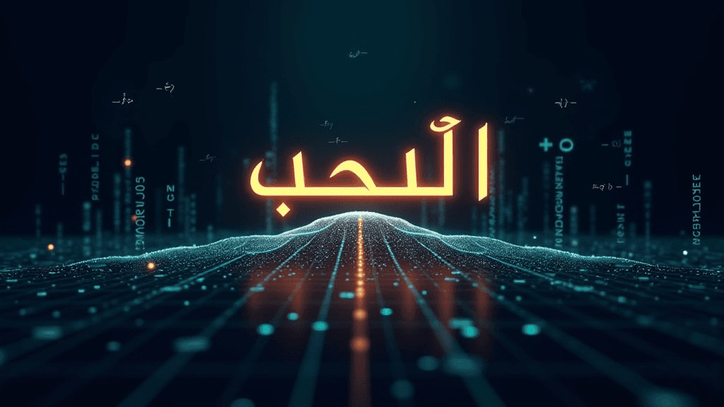 📚 3LM : un banc d'essai pour les grands modèles de langage arabes dans les STEM et le code