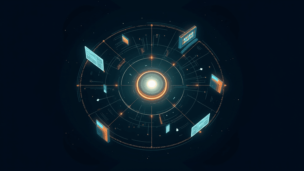 Databricks lance Genie Code, un agent IA pour les projets data