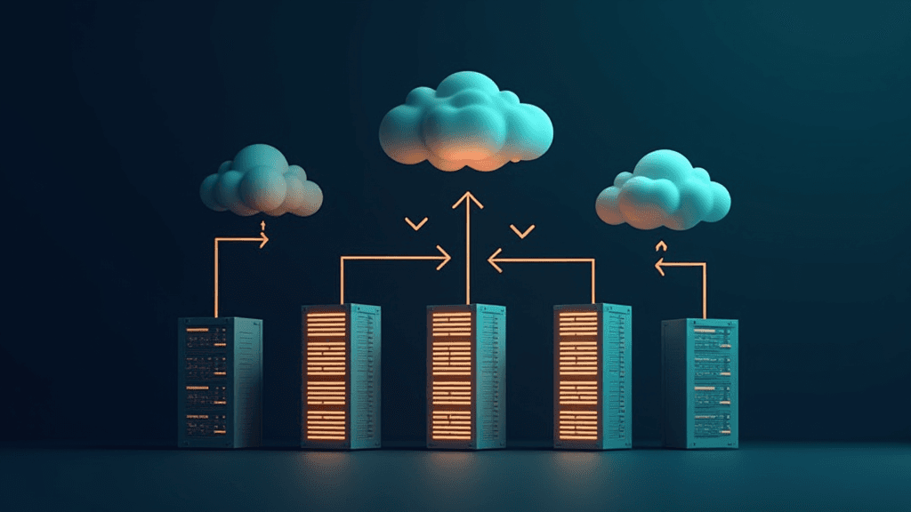 OpenAI nomme de nouveaux responsables infrastructure après le virage stratégique Stargate