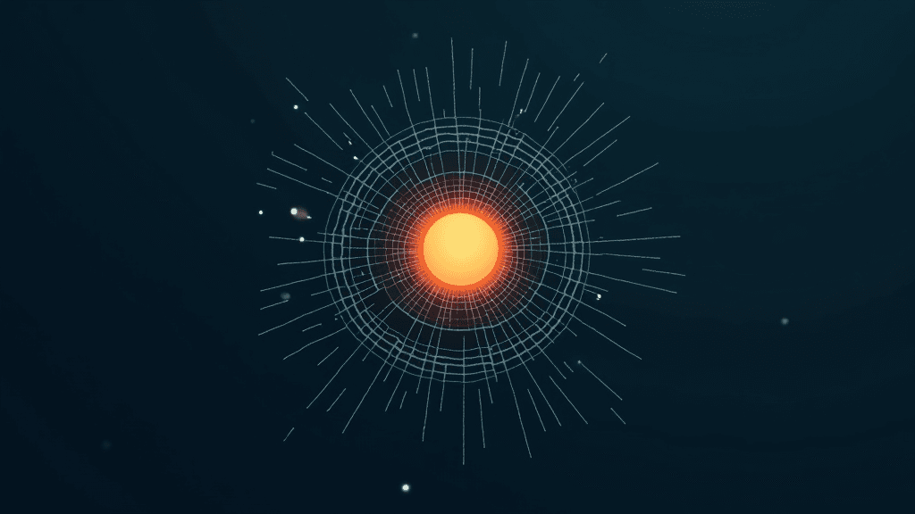 Accompagner l'IA agentique au-delà de ses premiers pas