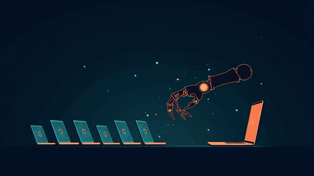 En Chine, la ruée vers l’agent IA autonome OpenClaw