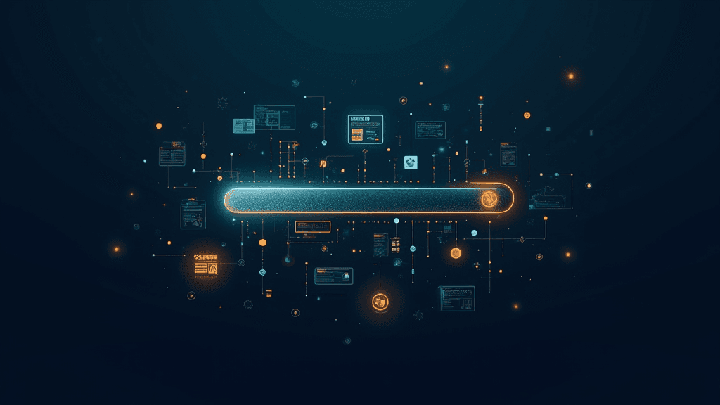 “Le e-commerce passe du mot-clé au contexte” : Roxane Laigle, CEO de LEMROCK décrypte la bascule vers les IA