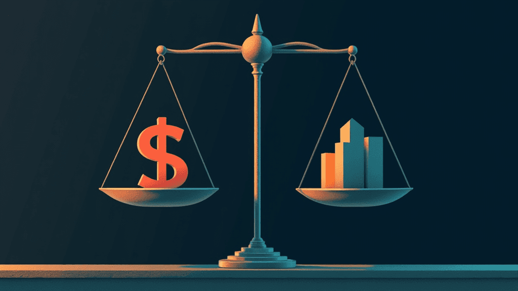 Ce qu'OpenAI pourrait devoir à Elon Musk ; une frénésie de recrutement chez xAI