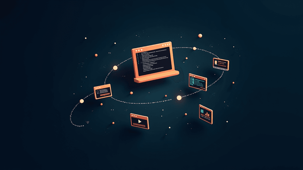 MiniMax publie MMX-CLI, une interface en ligne de commande pour agents IA avec accès natif aux médias et à la recherche