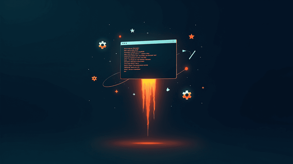 Découvrez `hf`: un CLI Hugging Face plus rapide et plus convivial ✨