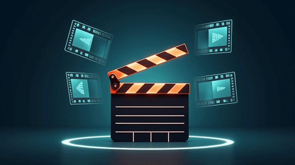 Face à la colère d’Hollywood, ByteDance suspend le lancement mondial de son IA vidéo Seedance 2.0