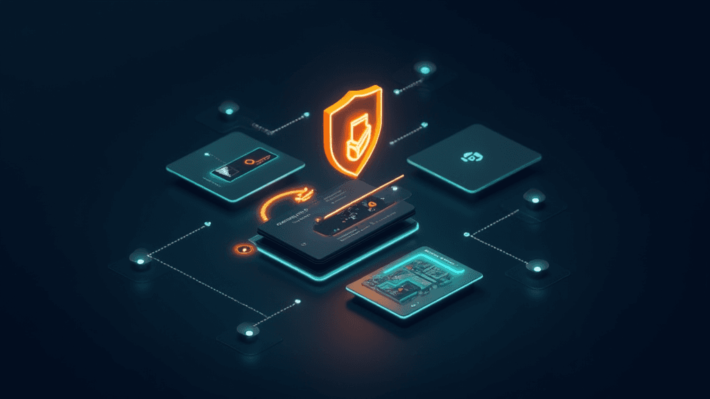 ☕️ SteamGPT, futur outil IA pour renforcer la modération sur Steam ?