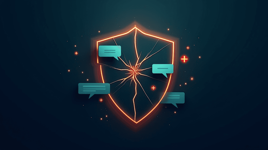 Les conseillers en bien-être d'OpenAI ont mis en garde contre le mode érotique, le qualifiant de « coach de suicide sexy »