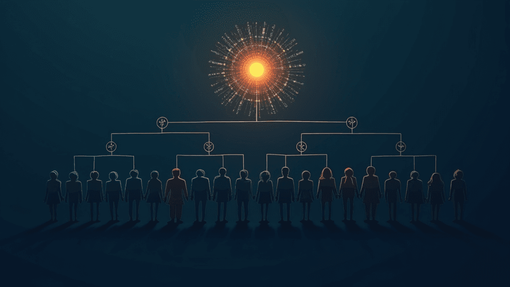 Meta envisagerait de supprimer jusqu’à 16 000 emplois pour accélérer sa stratégie dans l’IA