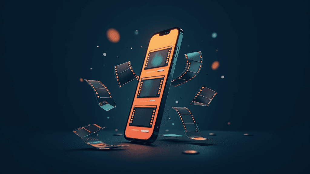 Guide pour créer des shorts viraux en un clic avec ClipAnything - avril 2026