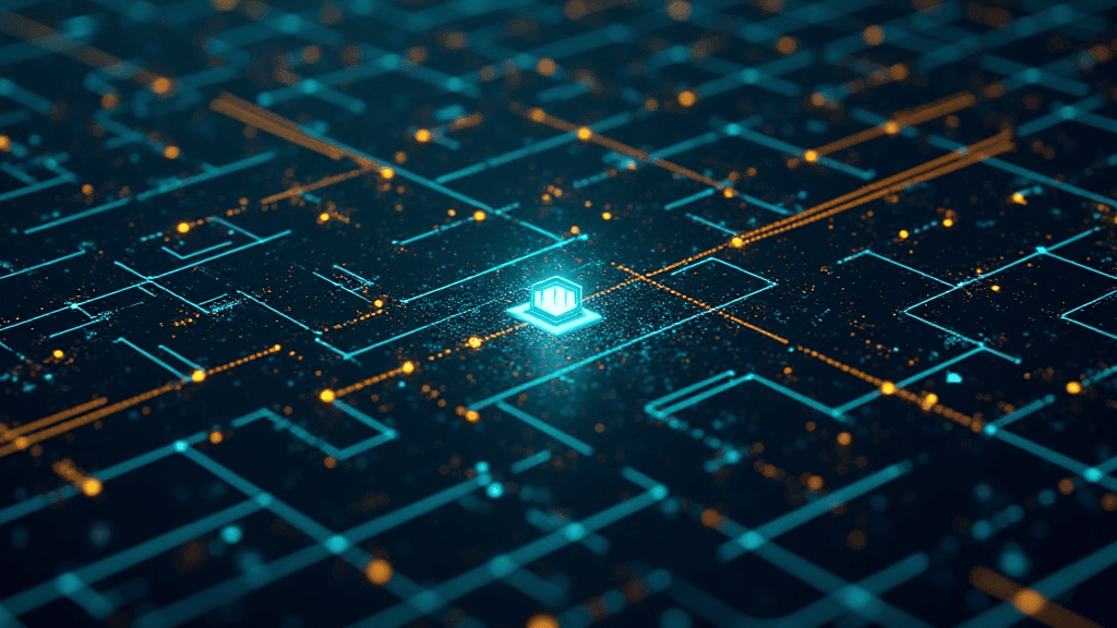 Reinforcement Learning Gym" valorisée à 750 millions de dollars, portée par la demande en données d'entraînement