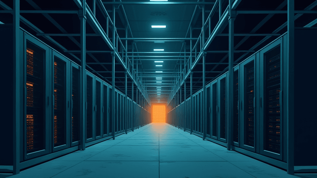 Microsoft freine ses investissements dans l'IA et cherche maintenant à rattraper son retard