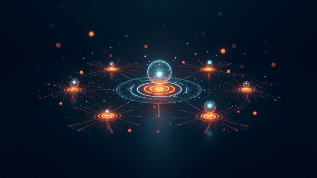 Microsoft teste des agents IA similaires à OpenClaw pour 365 Copilot