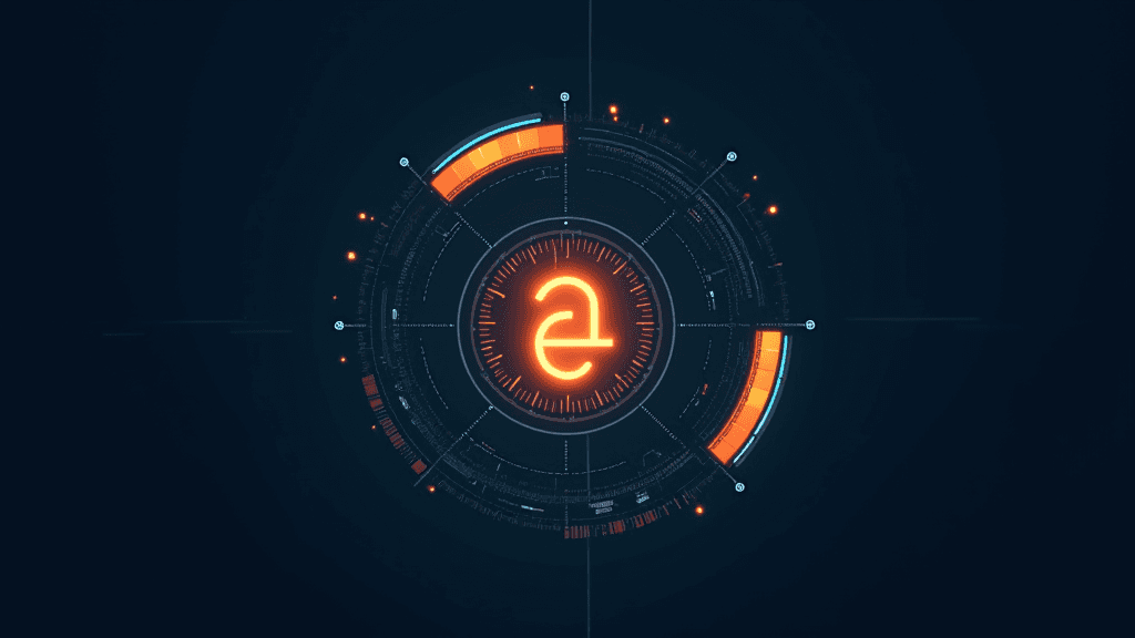 Créer des fonctions de récompense efficaces avec AWS Lambda pour personnaliser Amazon Nova