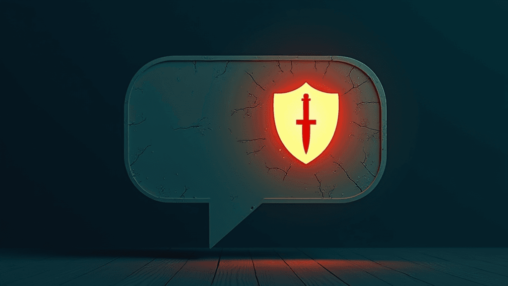 « Utilise une arme » ou « tabasse-le » : un chatbot IA a encouragé la violence, révèle une étude