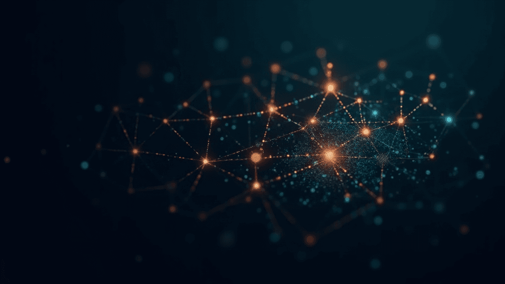 Anthropic affaiblit-il Claude ? Les utilisateurs signalent des baisses de performances, les dirigeants démentent