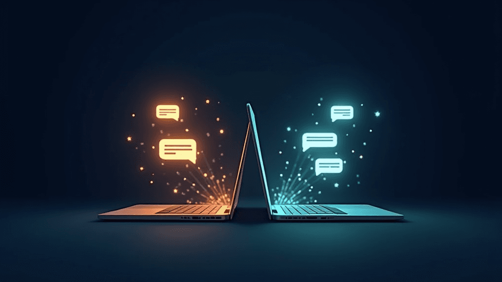 Apple Intelligence : le guide complet pour utiliser l’IA sur son iPhone ou Mac