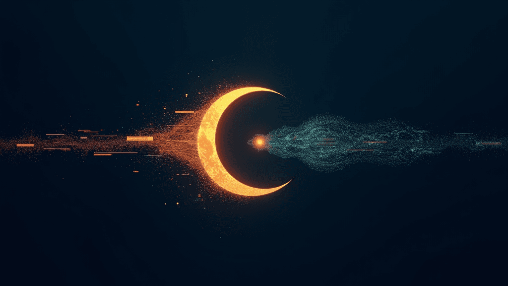 Kimi de Moonshot AI : l’outil IA de nouvelle génération