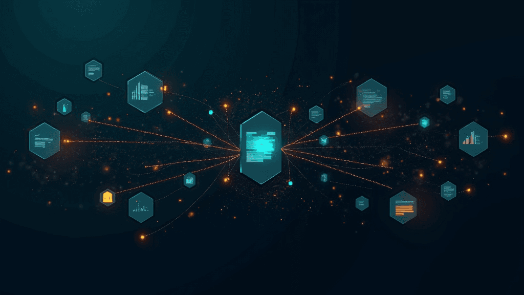 Tutoriel Google ADK : pipeline multi-agents pour chargement de données, tests statistiques, visualisation et rapports en Python