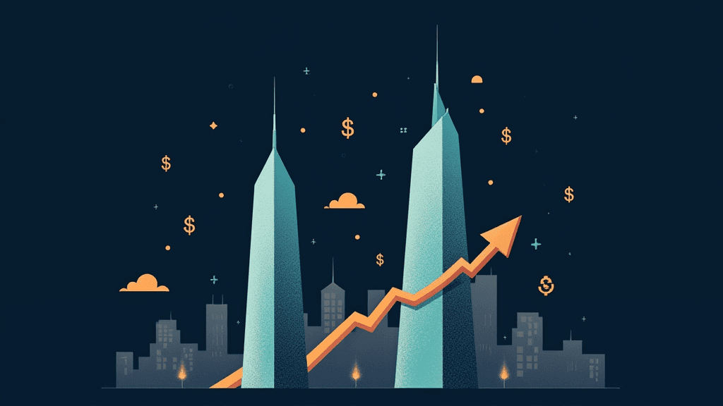 Le duel Anthropic-OpenAI s’accélère, quel impact pour les investisseurs en 2026 ?
