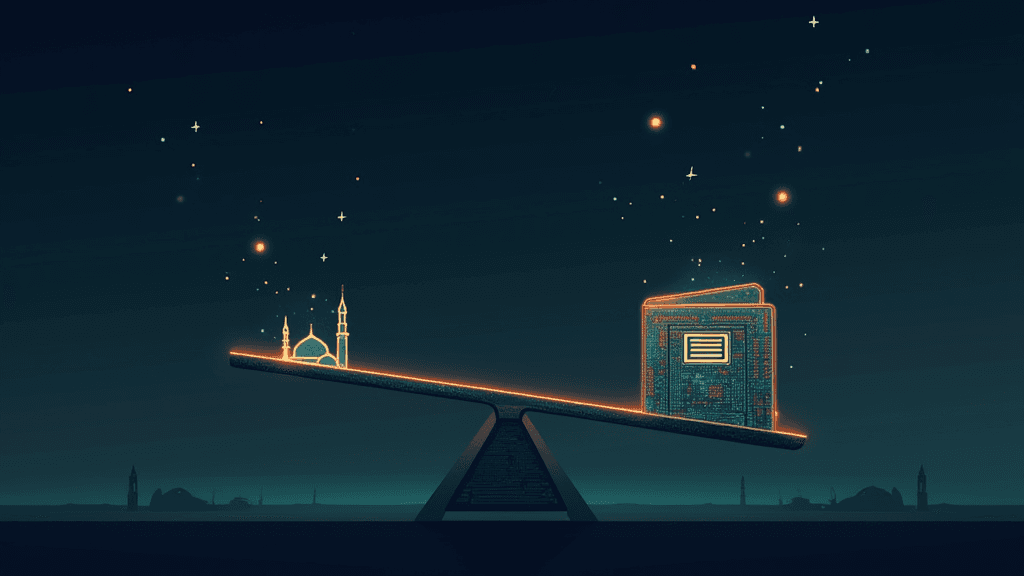 Les lieux où la technologie d'OpenAI pourrait se manifester en Iran