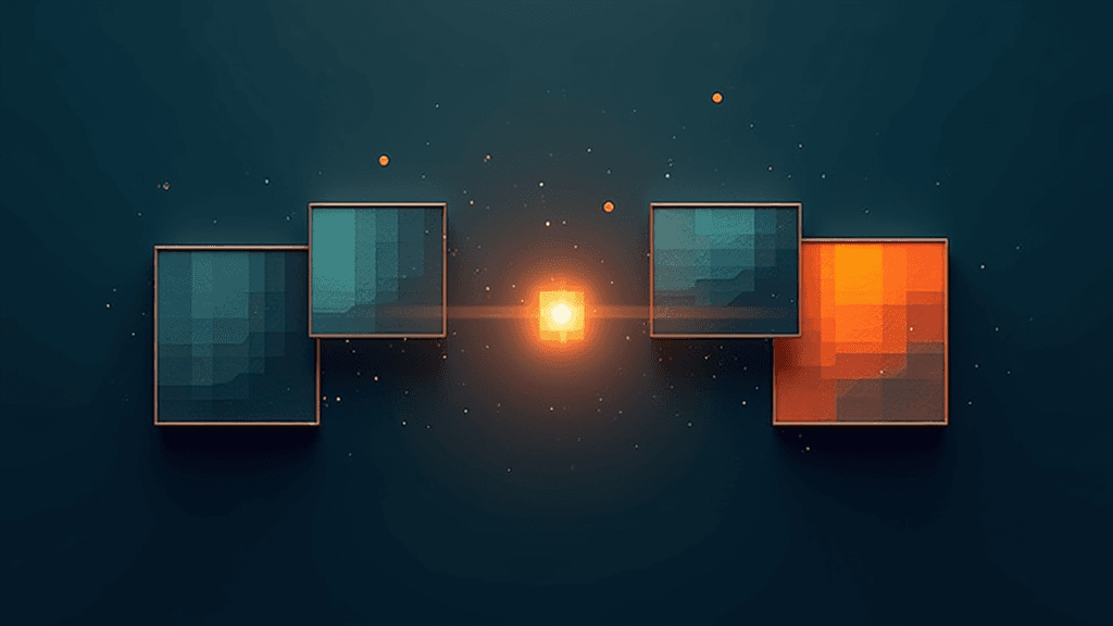 Comment choisir son générateur d’image IA pour les réseaux sociaux ? - avril 2026