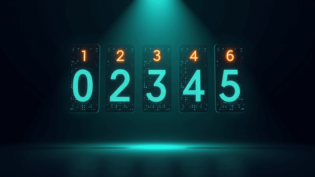 À venir : 10 points clés sur l'IA en ce moment