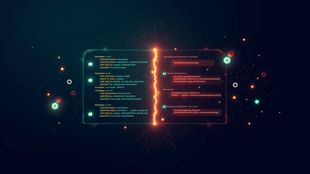 Une enquête révèle que 43 % du code généré par IA nécessite des corrections en production