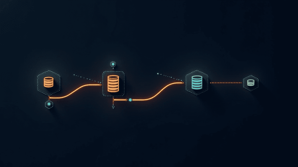 Une étude Databricks montre que les agents multi-étapes surpassent le RAG mono-requête sur des sources multiples