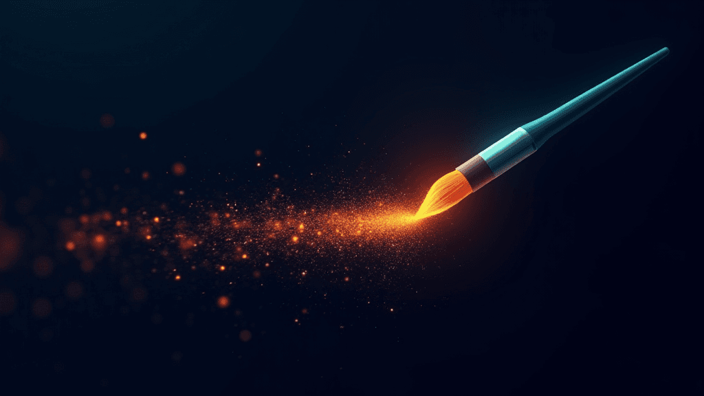 Microsoft lance MAI-Image-2-Efficient, un modèle de génération d'images plus rapide et moins coûteux