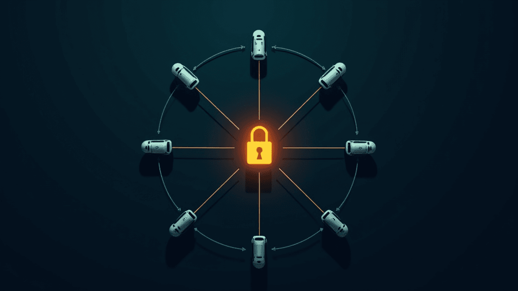 Claude Managed Agents d'Anthropic offre aux entreprises un guichet unique mais soulève un risque de dépendance fournisseur