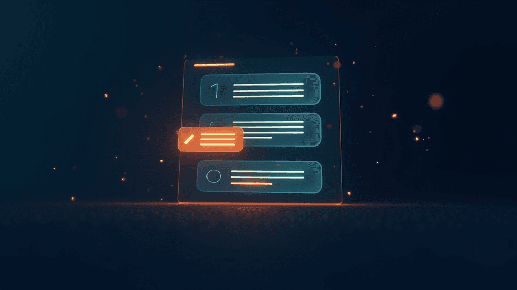 Google lance les "Skills" dans Chrome pour rendre les invites Gemini instantanément réutilisables