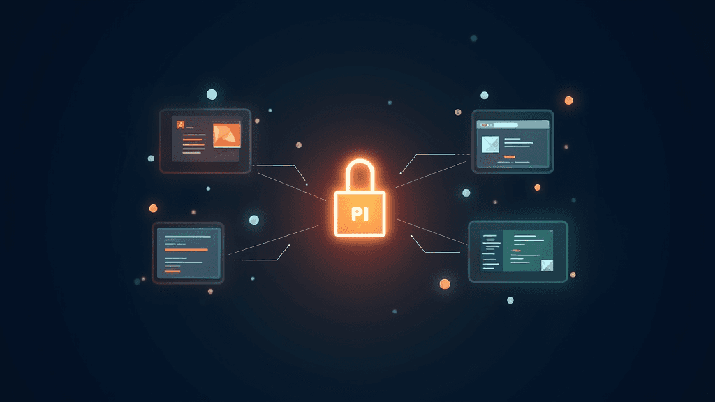 TinyFish lance une plateforme web complète pour agents IA : recherche, fetch, navigateur et agent sous une seule clé API