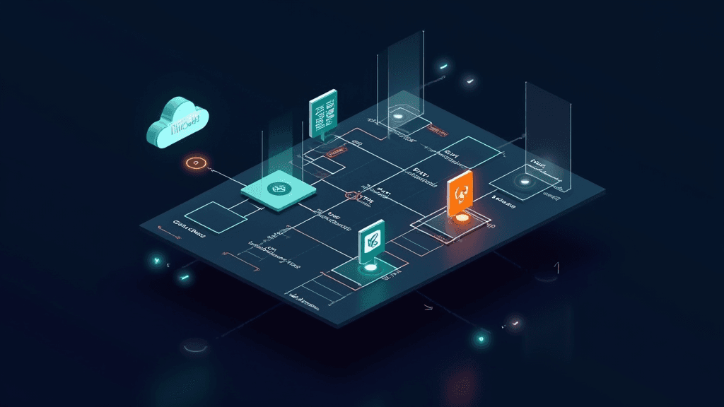 Déploiements par cas d'usage sur SageMaker JumpStart