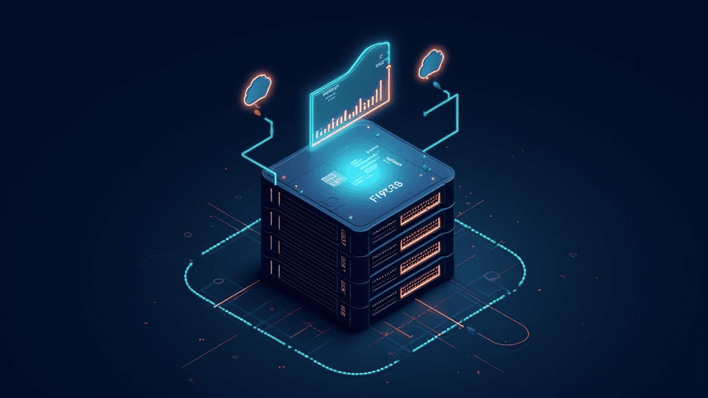 Bonnes pratiques pour l'inférence sur Amazon SageMaker HyperPod