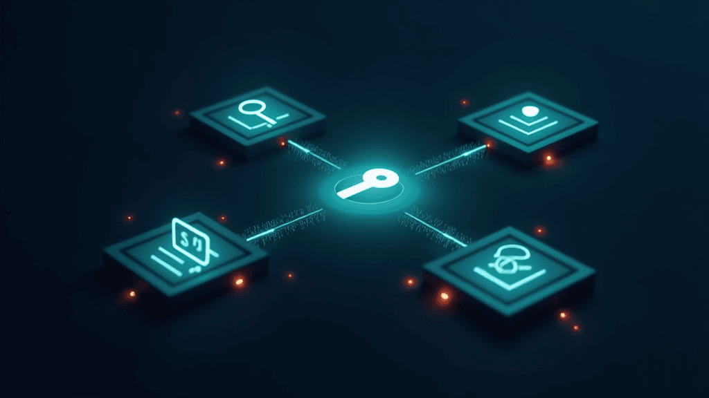 TinyFish AI lance une plateforme web complète pour agents autonomes : recherche, fetch, navigateur et agent sous une seule clé API