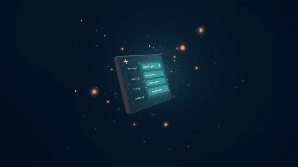 Adieu la répétition : créez vos propres « Skills » IA directement dans Chrome