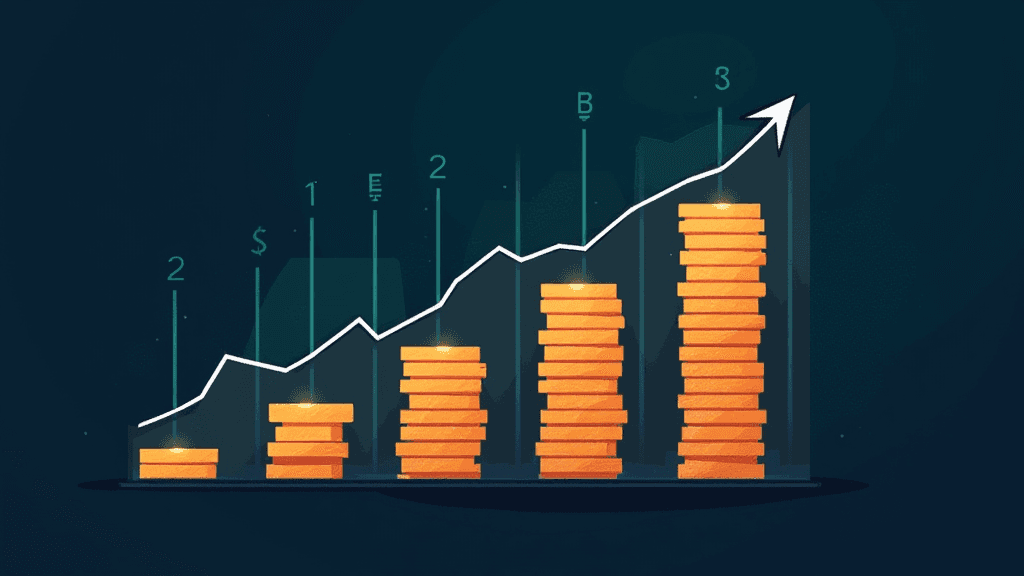 Anthropic modifie sa tarification pour facturer les entreprises selon leur consommation d'IA