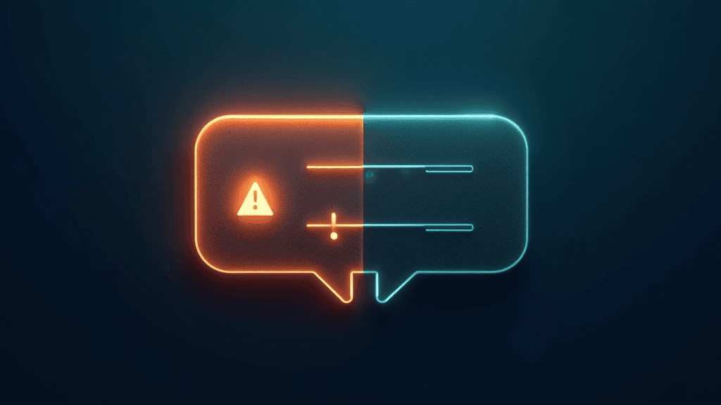 ChatGPT : OpenAI révèle à quel point le mode adulte sera cochon