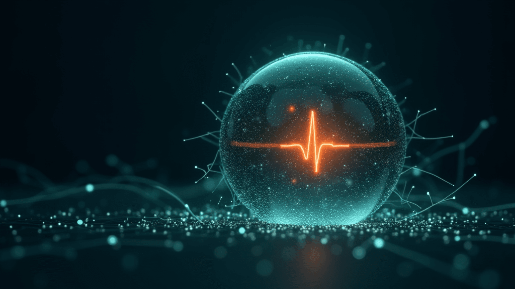 [AINews] Le dernier souffle de l'humanité