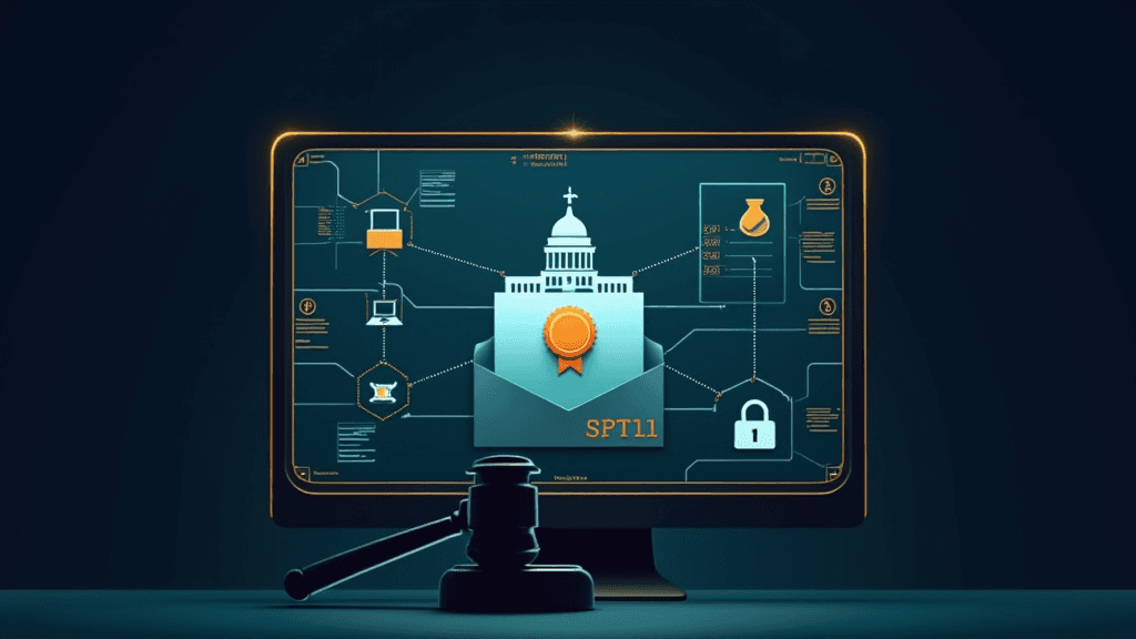 Warren interpelle le Pentagone sur l'accès accordé à xAI aux réseaux classifiés