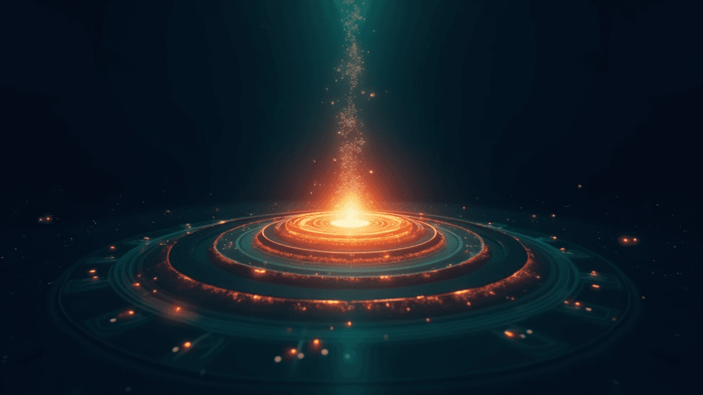 Claude Opus 4.7 : Le nouveau monstre d’Anthropic arrive (peut-être) cette semaine !