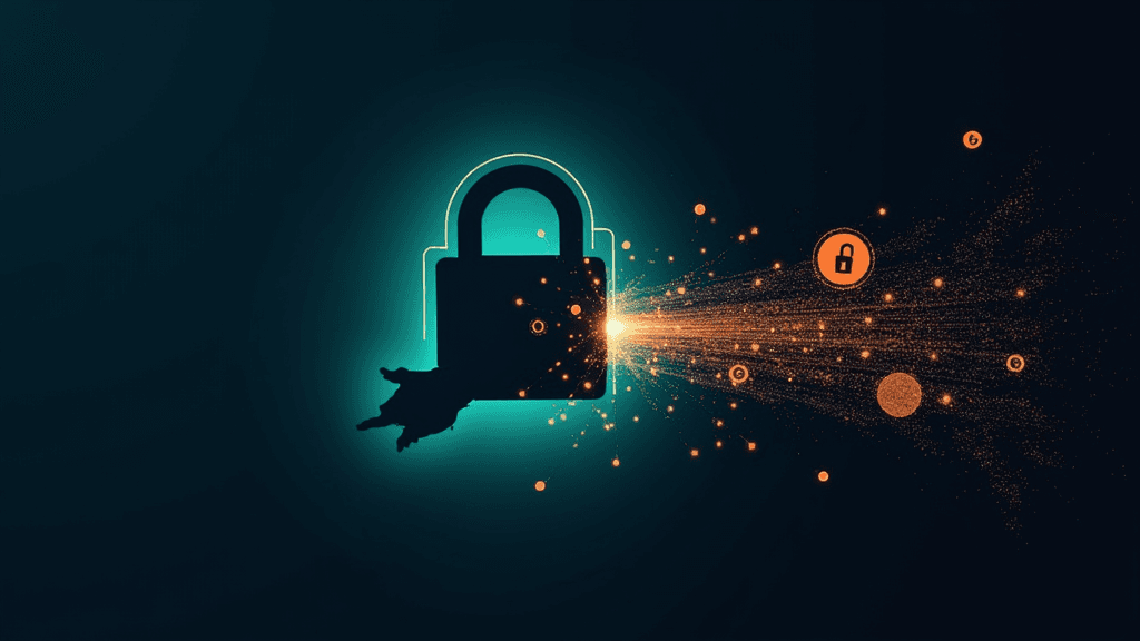 Mythos : l’Europe tenue à l’écart du modèle IA le plus ambitieux du moment