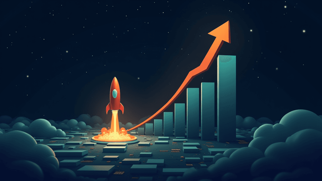 Jensen propulse les projections de ventes Blackwell et Vera Rubin de Nvidia dans la stratosphère des 1 000 milliards de dollars